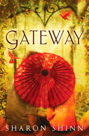 Gateway 