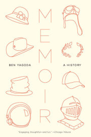 Memoir 