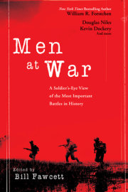 Men at War 
