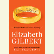 Committed 