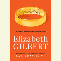 Committed Cover