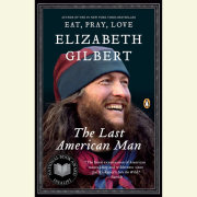 The Last American Man 