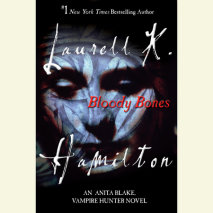 Bloody Bones Cover