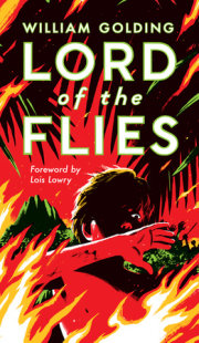 Lord of the Flies