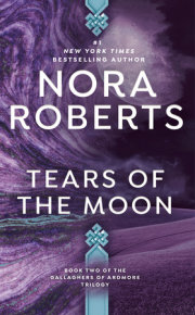 Tears of the Moon 