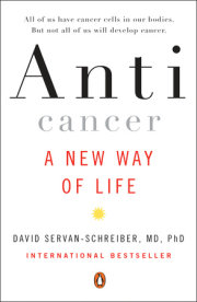 Anticancer 
