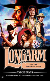 Longarm 327
