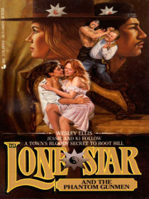 Lone Star 63