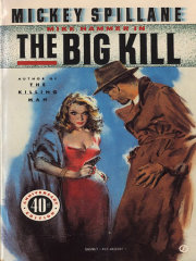 The Big Kill 