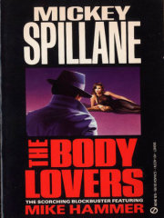 The Body Lovers