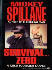 Survival Zero 