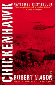 Chickenhawk 