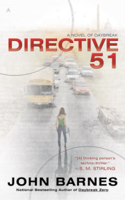 Directive 51 
