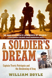 A Soldier's Dream 