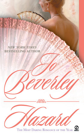 Merely a Marriage (Rogue Series)