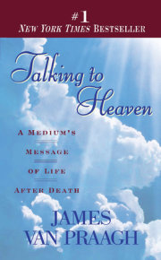 Talking to Heaven 