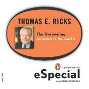 The Unraveling 