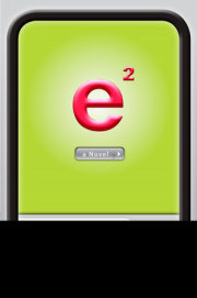 e Squared 