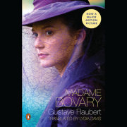 Madame Bovary 