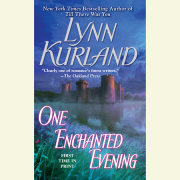 One Enchanted Evening 