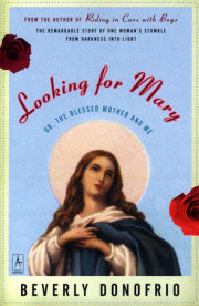 Looking for Mary 