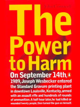 Printing Power [Book]