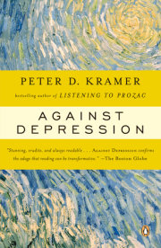 Against Depression 
