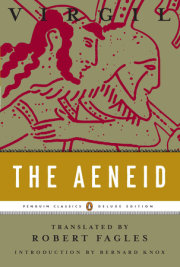 The Aeneid 