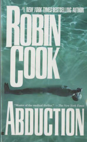 Abduction 