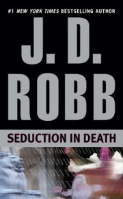 Seduction in Death 