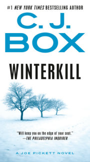 Winterkill 