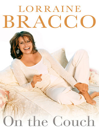 Download On The Couch By Lorraine Bracco