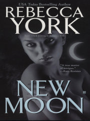 New Moon 