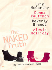 The Naked Truth 