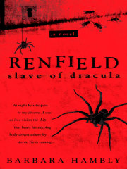 Renfield 