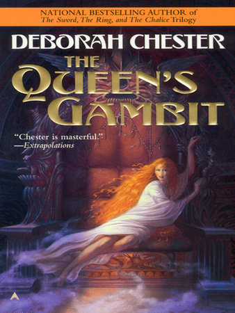 Books on the Queen´s Gambit