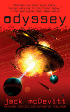 Odyssey