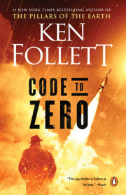 Code to Zero 