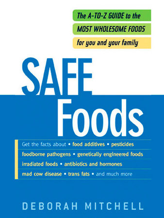 Safe Food Handling Practices: A Complete Guide