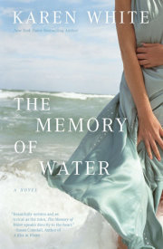 The Memory of Water 