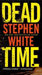 Dead Time 
