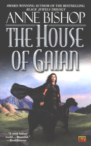 The House of Gaian 