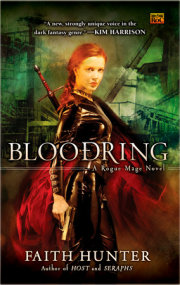 Bloodring 