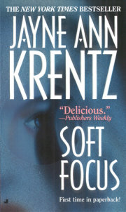 Soft Focus 
