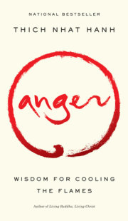 Anger 