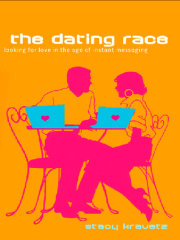 The Dating Race 
