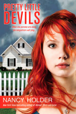 Pretty Little Devils