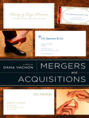 Mergers & Acquisitions 