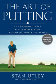 The Art of Putting