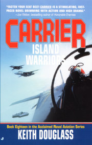 Carrier 18 